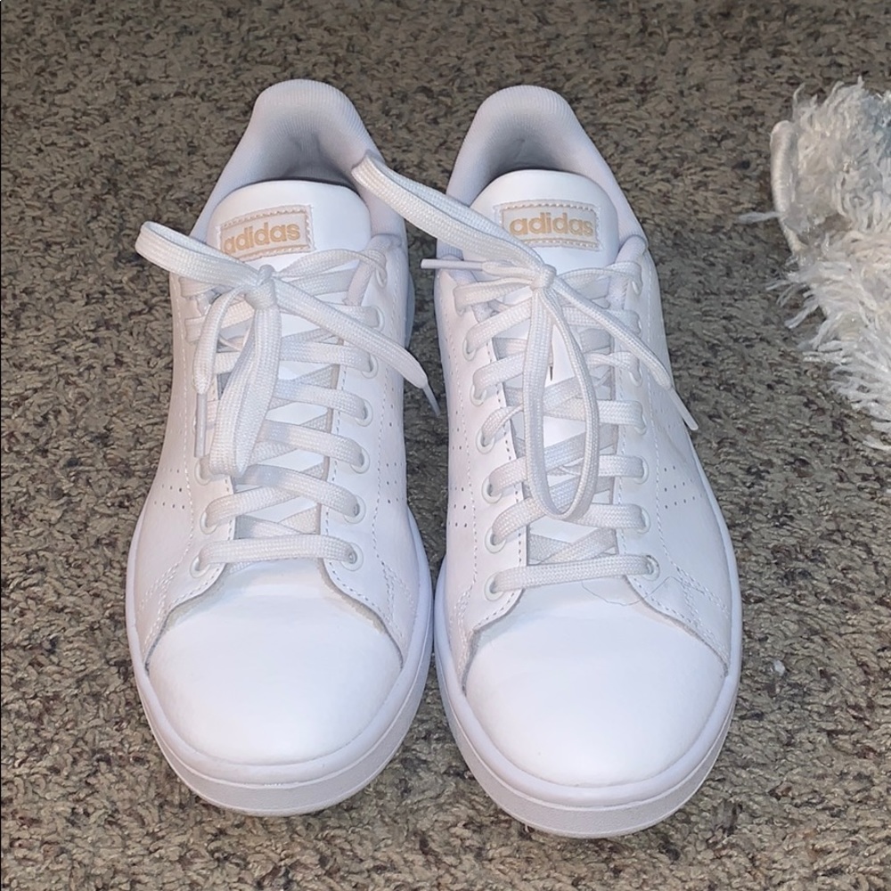 Adidas Cloudfoam